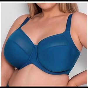Curvy Kate Wonderfull Full Cup Bra